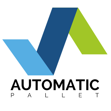 Automatic Pallet